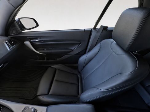 Used 2018 BMW M240i Convertible RWD image 15