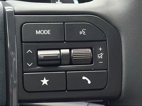 New 2027 Kia Telluride SX Prestige X-Pro AWD/4WD image 22