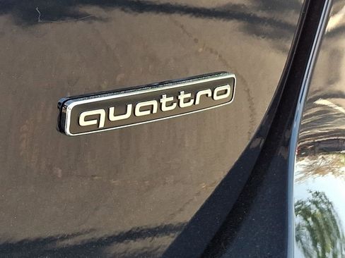 Used 2025 Audi A5 2.0T Prestige image 32