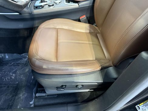 Used 2022 Alfa Romeo Stelvio Ti image 13