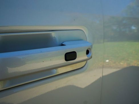 Used 2019 Ford F350 King Ranch w/ King Ranch Ultimate Package image 11