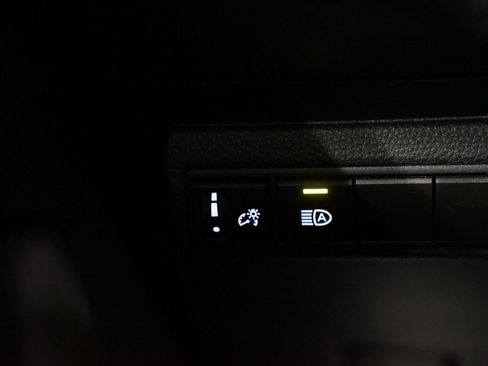 Certified 2024 Toyota Corolla LE FWD image 22