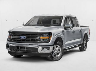 New 2026 Ford F150 XLT AWD/4WD video 1
