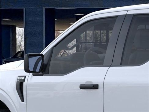 New 2026 Ford F150 XL image 18