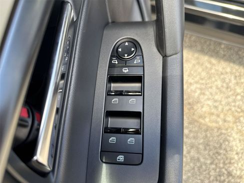 New 2026 MAZDA CX-5 Preferred AWD/4WD image 12