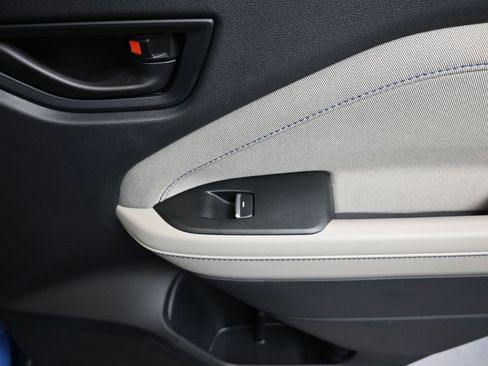 New 2026 Subaru Forester Premium image 15