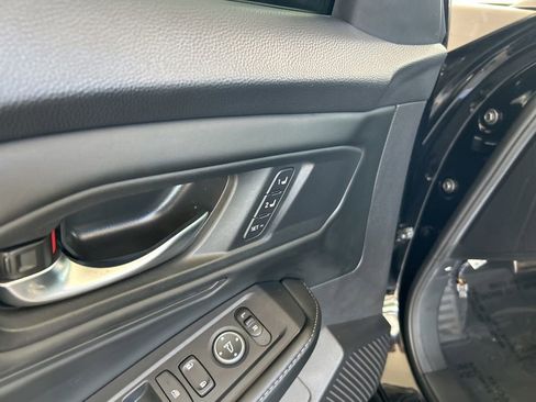 Used 2024 Honda Accord Sport image 37