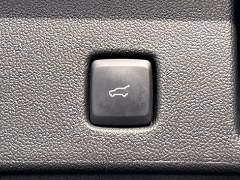 Certified 2023 Ford Escape ST-Line w/ Tech Pack #1 image 33