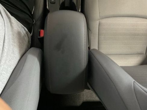 Used 2024 Toyota Corolla SE FWD image 39
