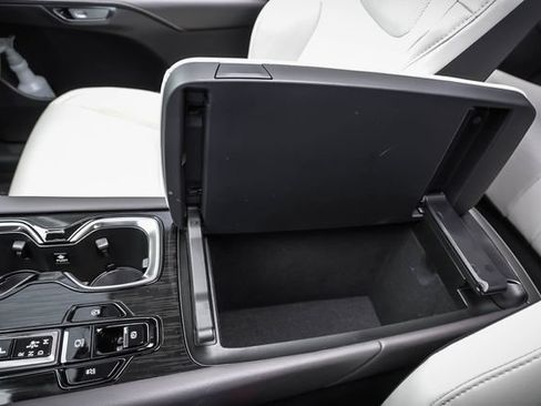 Certified 2023 Lexus RX 350 FWD w/ Cold Area Package image 18