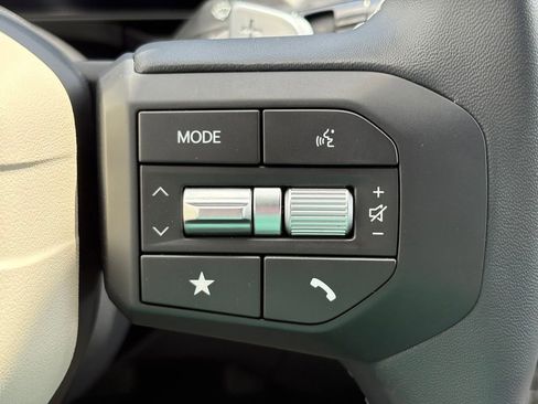 New 2026 Kia K4 GT-Line image 25