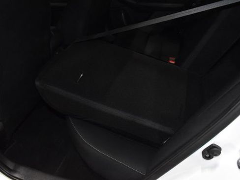 Used 2024 Nissan Sentra SV image 28