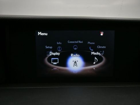 Used 2020 Lexus IS 300 image 16