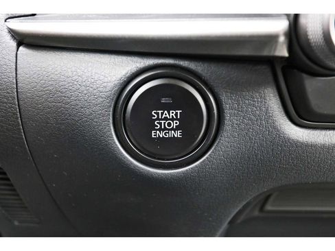 Certified 2025 MAZDA CX-30 AWD 2.5 S w/ Select Sport Pkg image 26