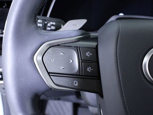 Used 2023 Lexus RX 350 w/ Accessory Package image 25