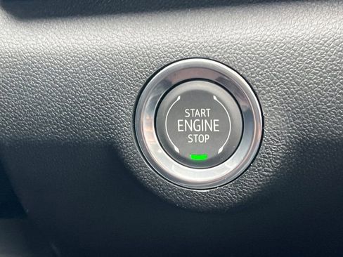 New 2026 GMC Terrain AT4 image 19