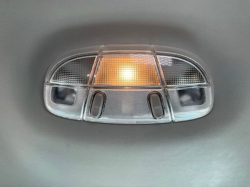 New 2024 Ford E-450 and Econoline 450 Super Duty w/ Driver's Safety Package image 18