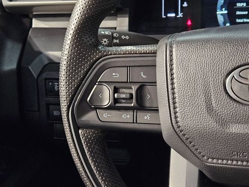 Used 2025 Toyota Tacoma SR RWD image 26