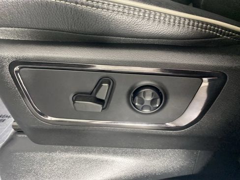 Used 2022 RAM 1500 Limited AWD/4WD image 22