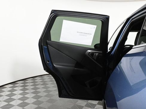 Used 2026 BMW X3 xDrive30 w/ Convenience Package image 31