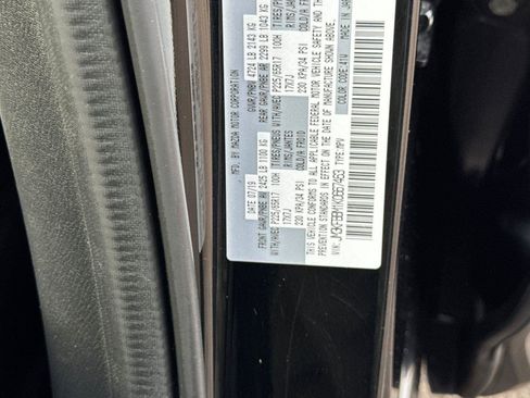 Used 2019 MAZDA CX-5 Sport image 31