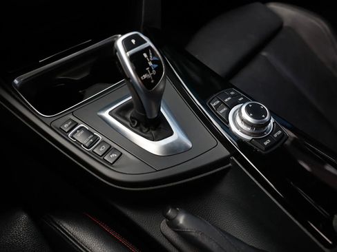 Used 2013 BMW 335i Sedan image 40