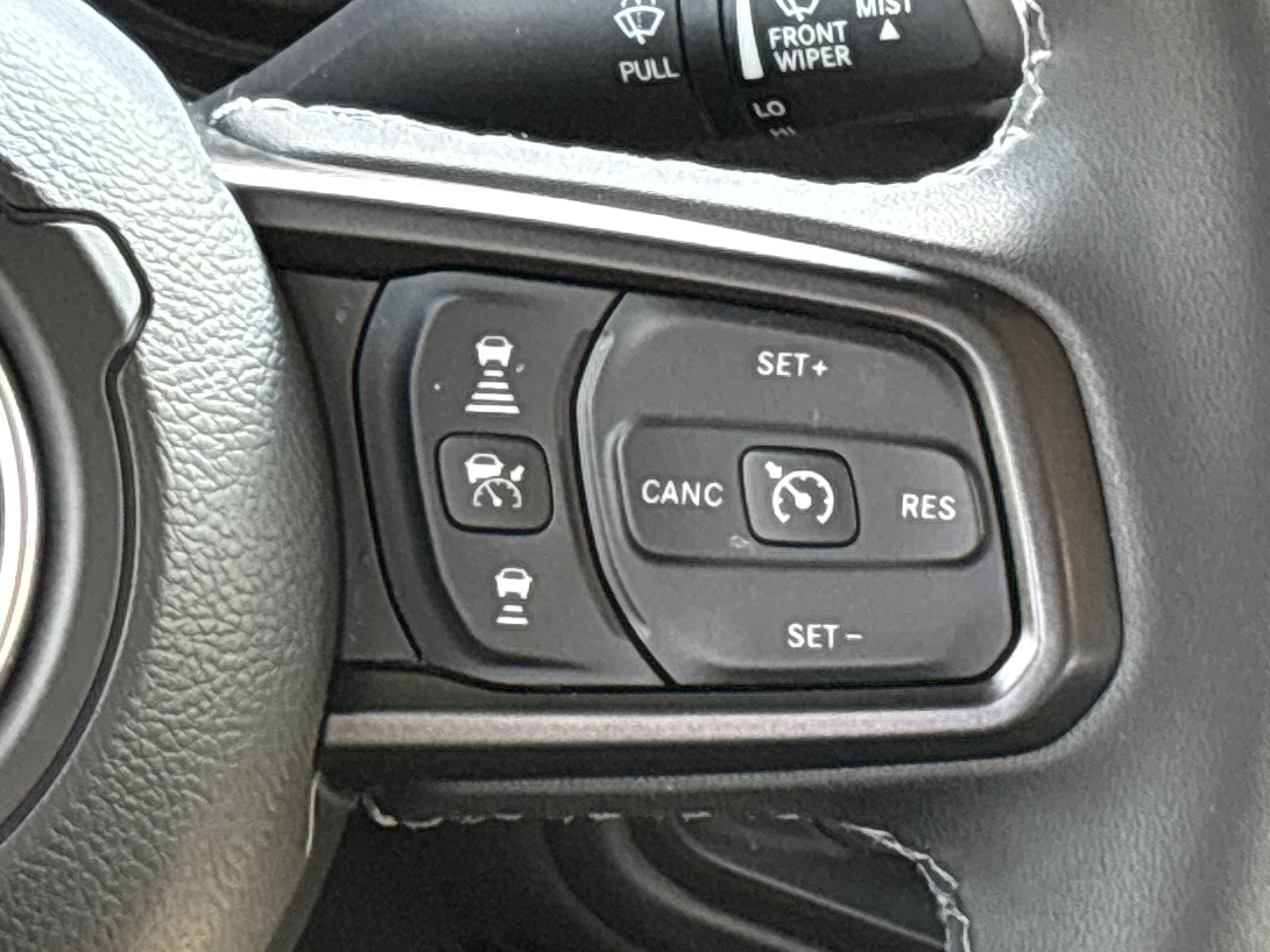 Used 2026 Jeep Gladiator Rubicon AWD/4WD image 22