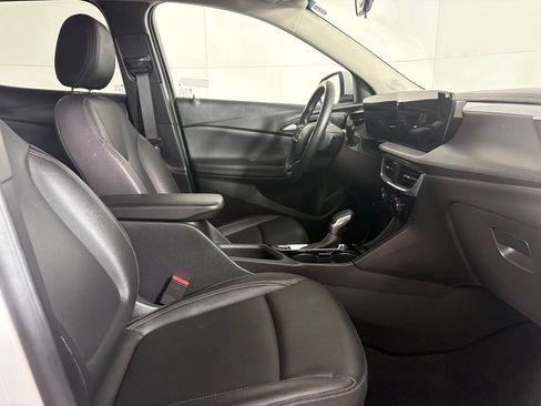 Used 2024 Buick Encore GX Sport Touring FWD image 15