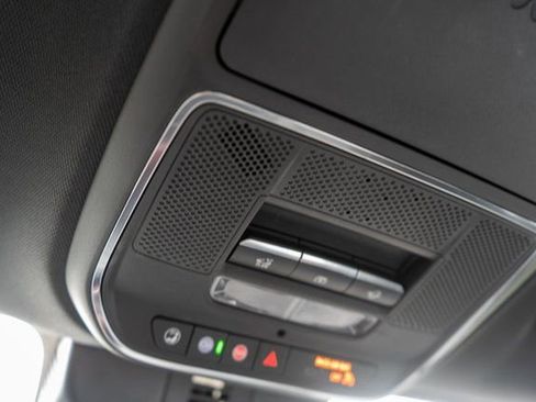 Used 2024 Chevrolet Traverse RS w/ LPO, Floor Liner Package image 33