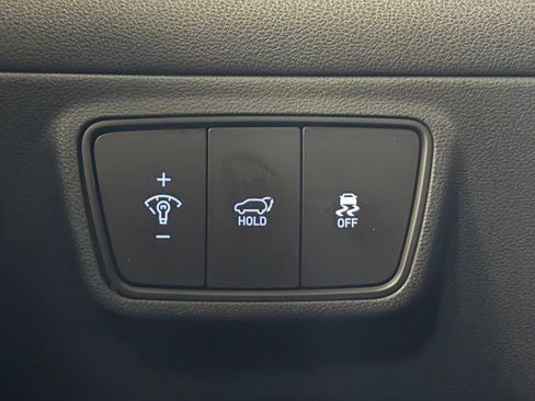 Used 2023 Hyundai Tucson SEL FWD image 13