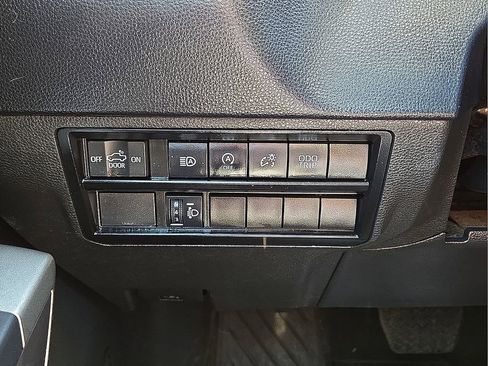 Used 2023 Toyota Tundra SR5 image 25