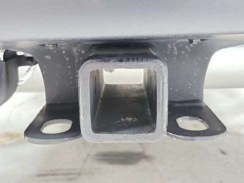 Used 2026 Jeep Wrangler Unlimited Sport AWD/4WD image 46