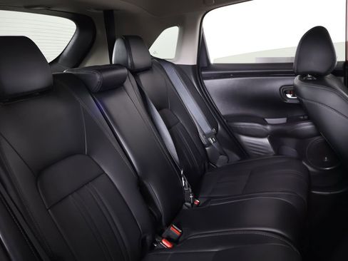 Used 2024 Honda HR-V EX-L image 32