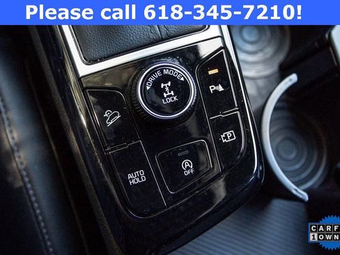 Used 2024 Kia Sportage X-Line w/ X-Line Premium Package image 46