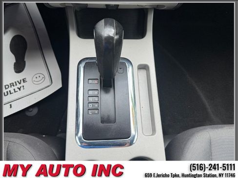 Used 2012 Ford Escape XLT AWD/4WD image 17