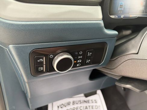Used 2026 Ford Maverick XL FWD image 18