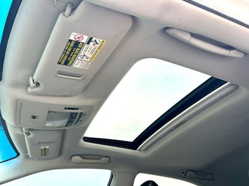 Used 2012 Lexus RX 350 FWD w/ Premium Pkg image 15