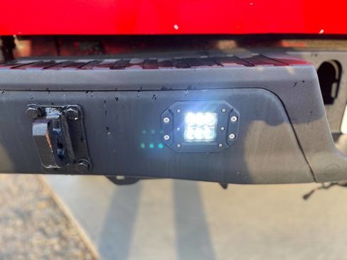 Used 2019 Ford F150 XLT w/ Equipment Group 301A Mid image 36