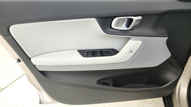 Used 2024 Polestar Polestar 2 AWD/4WD image 48