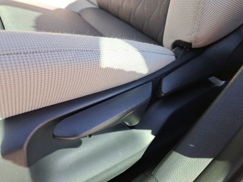 Certified 2024 Toyota Corolla LE image 14