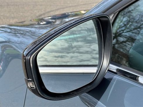 Used 2024 MAZDA CX-30 AWD 2.5 S w/ Preferred Package image 54