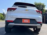 Used 2021 Chevrolet TrailBlazer LT w/ Premium Seating Package image 5