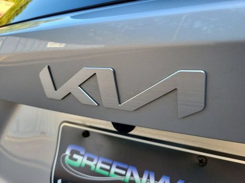 Used 2022 Kia Sorento SX Prestige AWD/4WD image 9