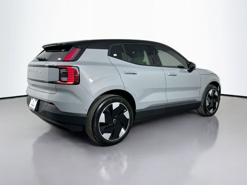 New 2026 Volvo EX30 Ultra w/ Protection Package Premier AWD/4WD image 5