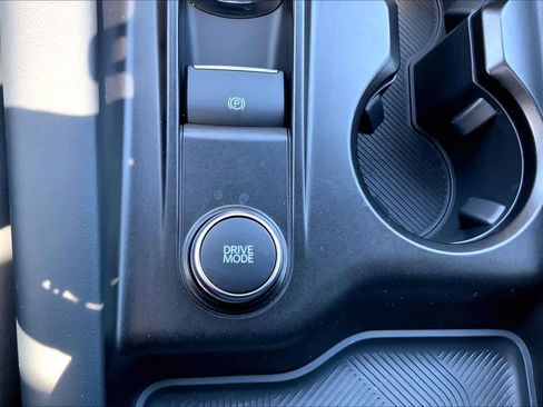 Certified 2026 Ford Explorer ST w/ Sun And Sound Package image 36