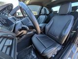 Used 2017 BMW M2 image 5