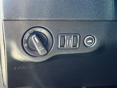Used 2023 Dodge Charger Scat Pack RWD image 10
