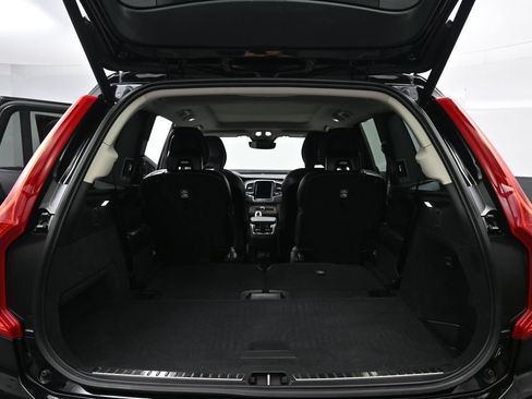Used 2023 Volvo XC90 B6 Ultimate w/ Protection Package Premier AWD/4WD image 19
