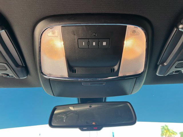 Used 2023 Dodge Charger GT RWD image 25