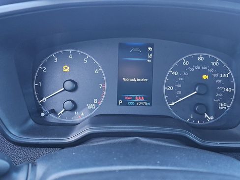 Certified 2023 Toyota Corolla LE image 15